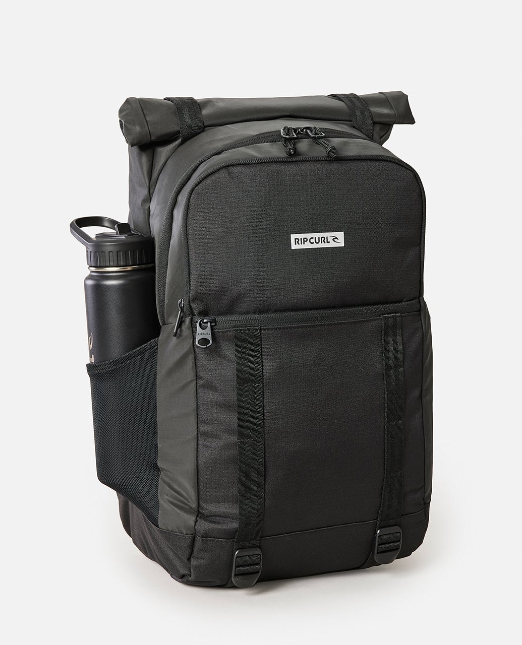 16BMBA_4029_4_1759139102000