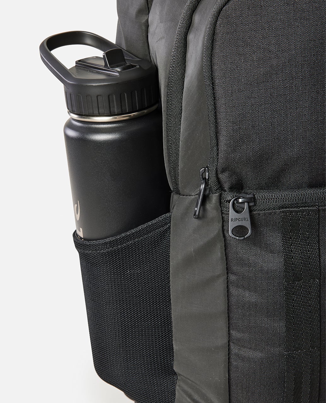 16BMBA_4029_5_1759139103000