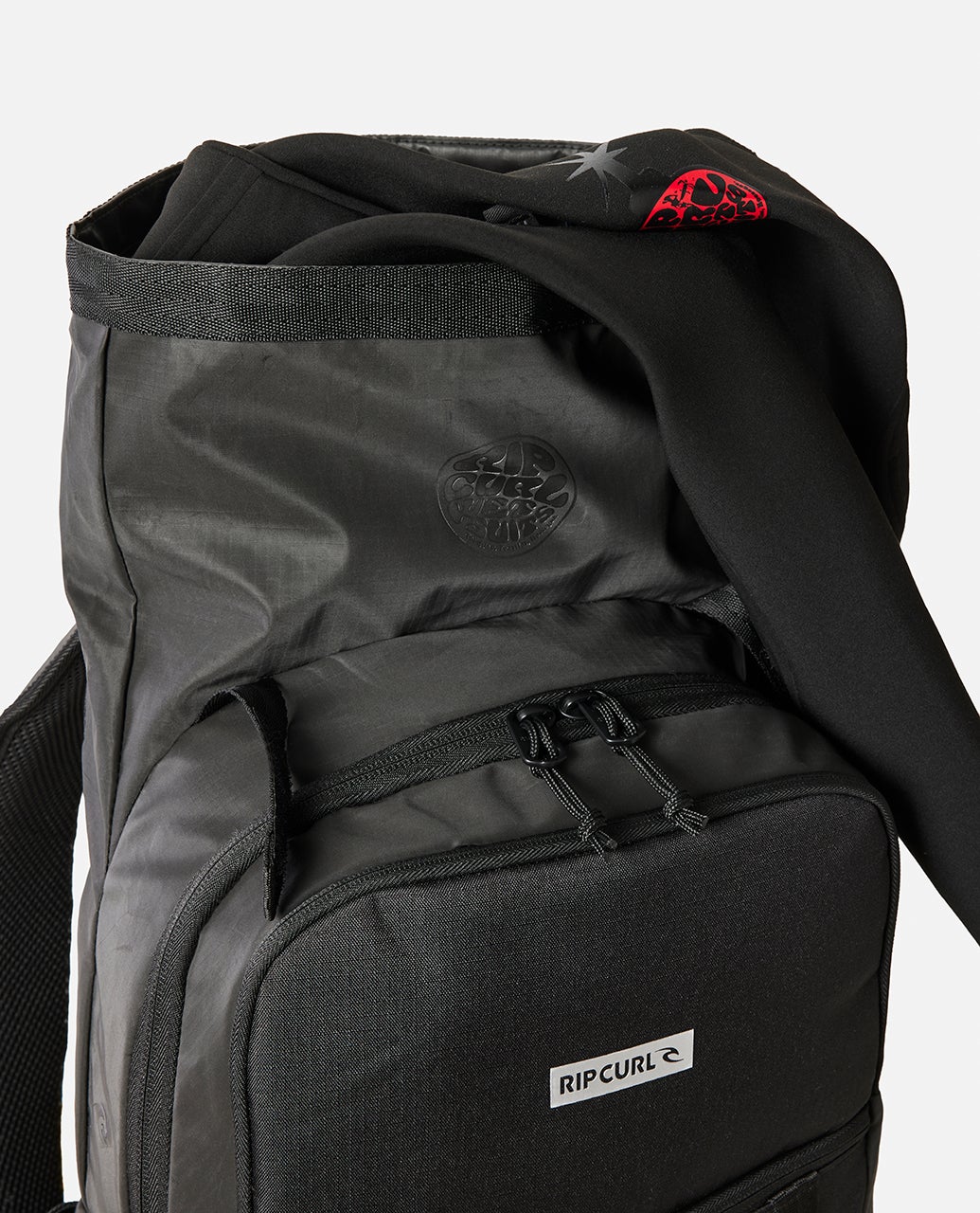 16BMBA_4029_6_1759139103000