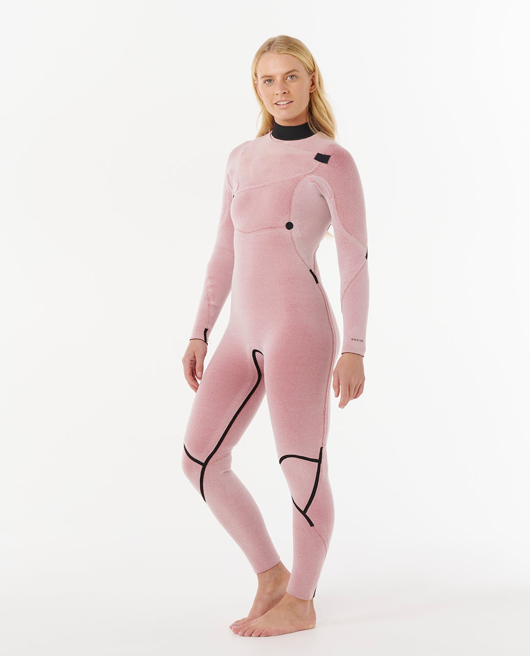 16DWFS_0090_6_3_1759139134000