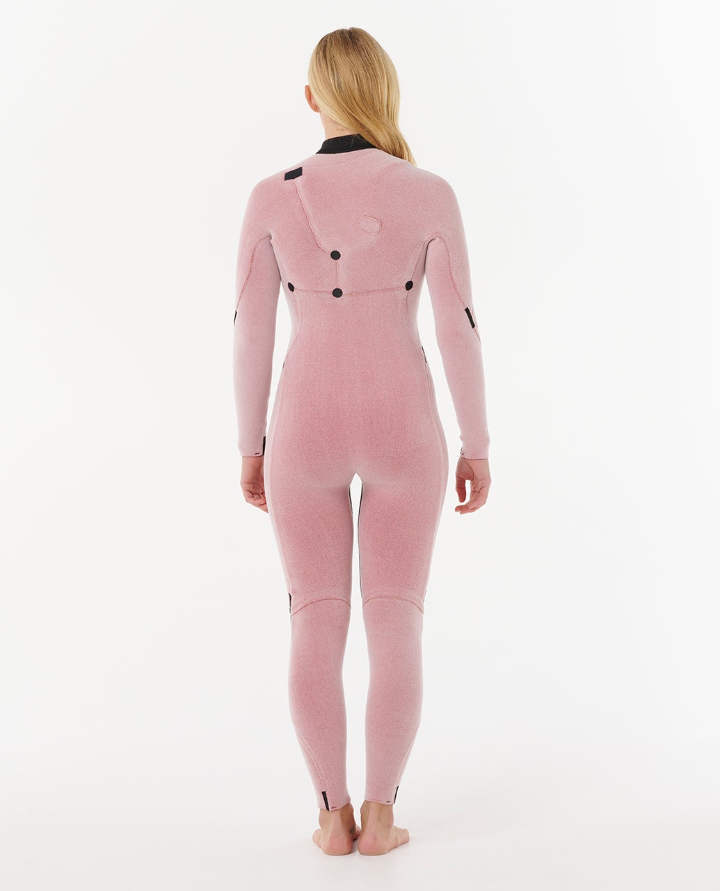 16DWFS_0090_6_4_1759139135000