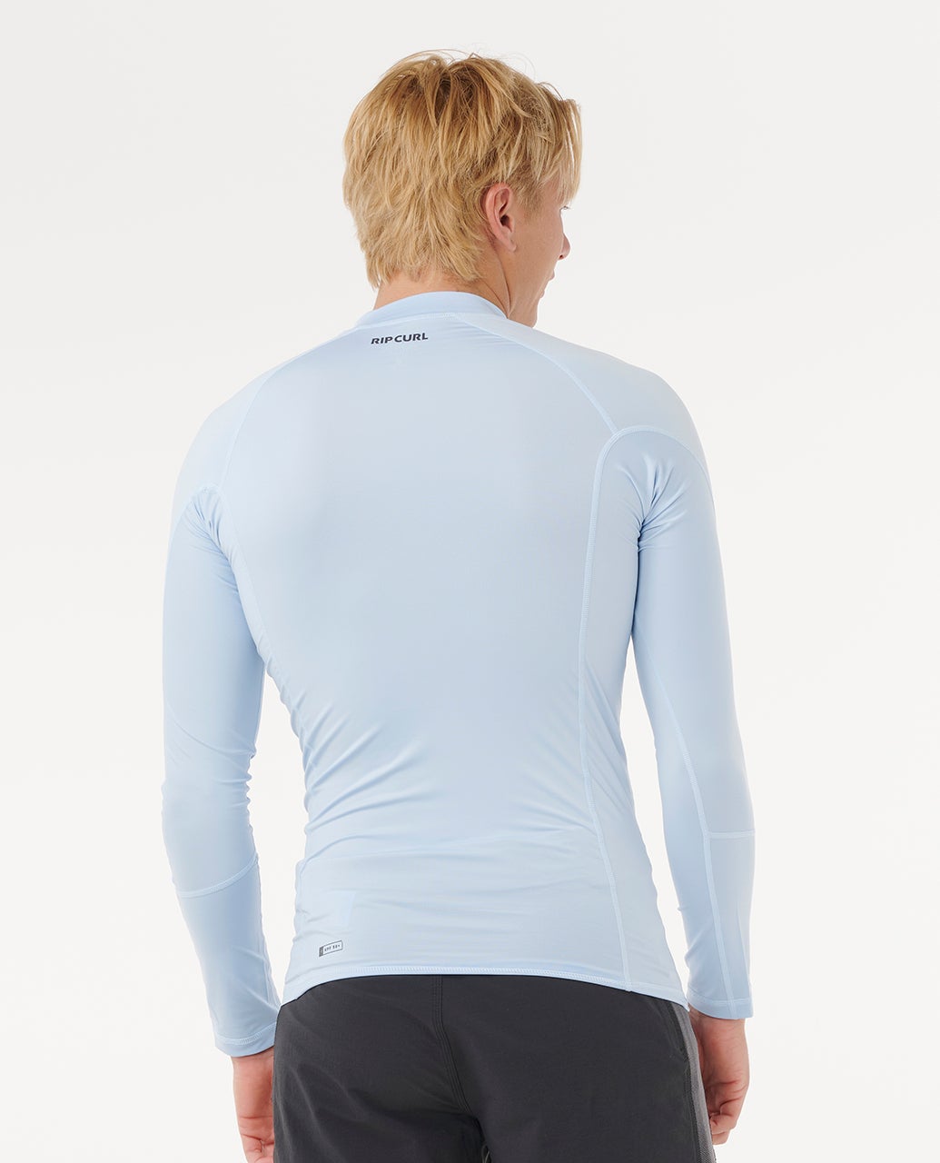 16FMRV_2368_3_1759139150000