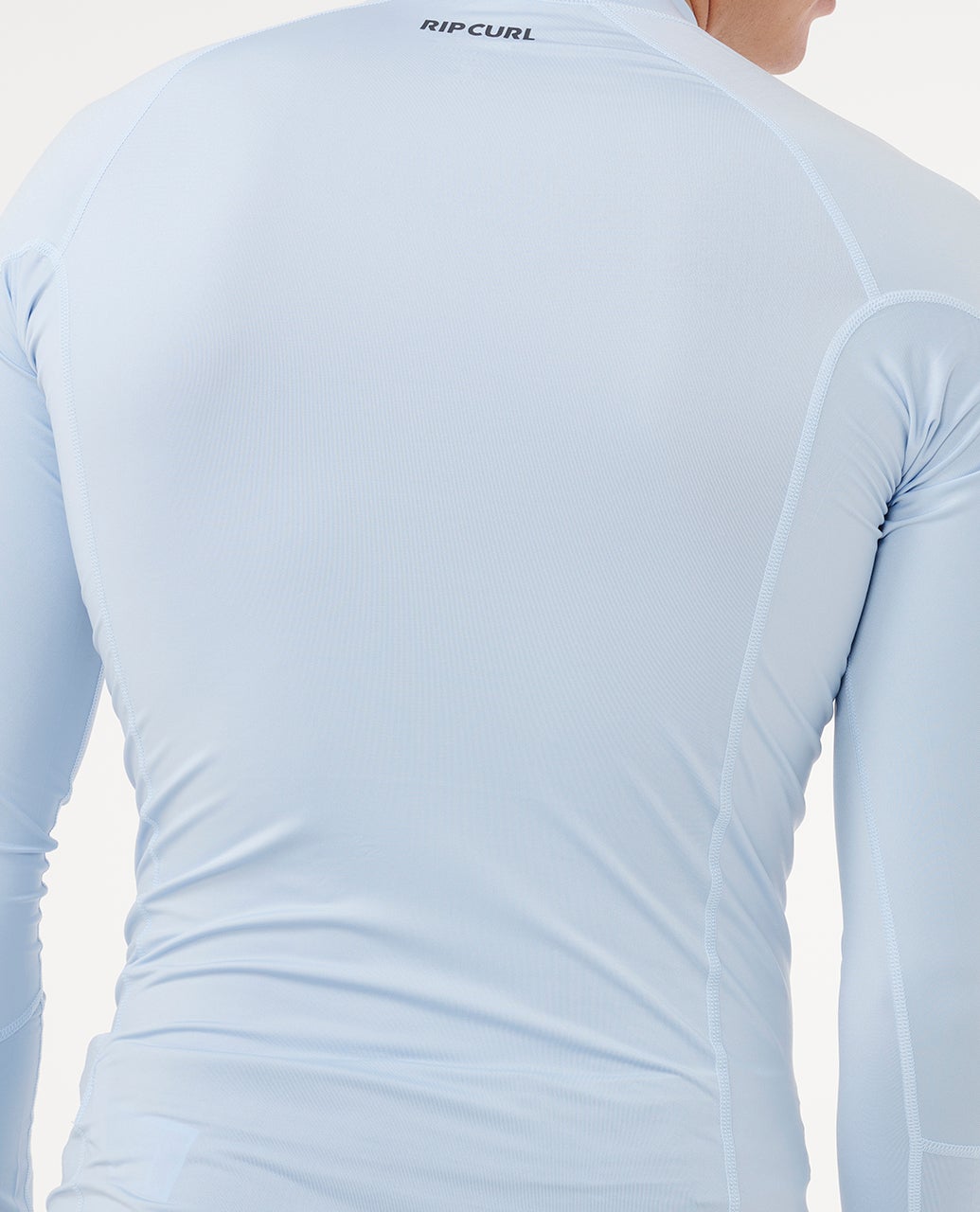 16FMRV_2368_5_1759139150000