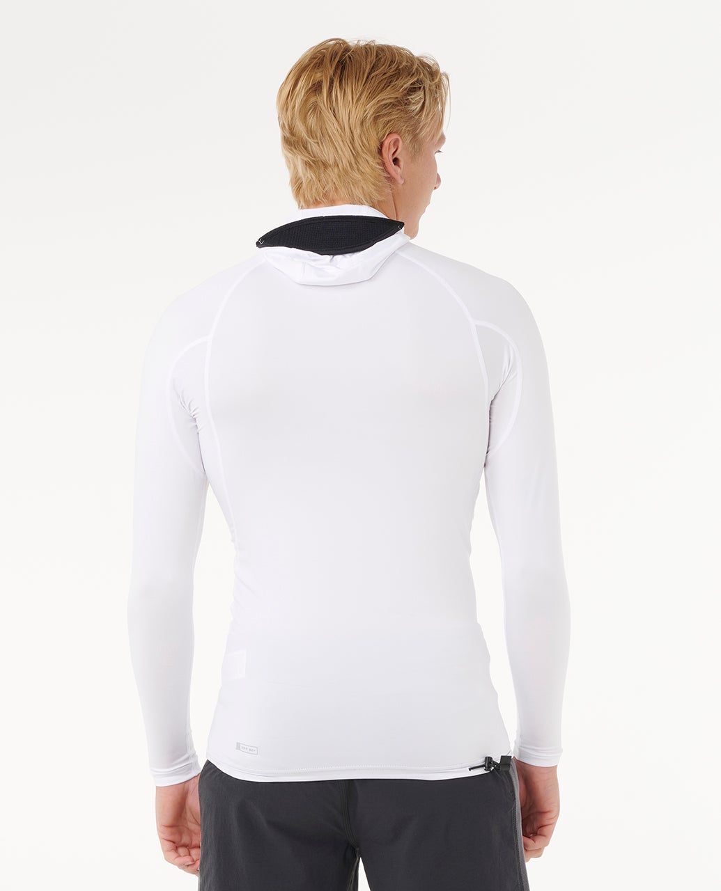 16IMRV_1000_3_1759139254000