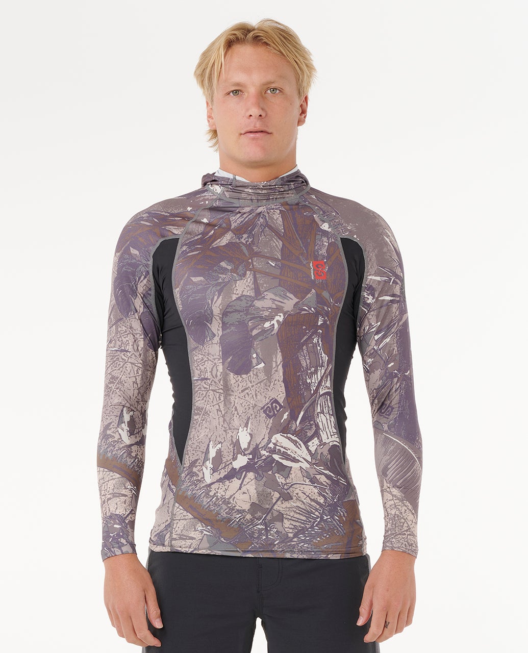 16IMRV_2363_1_1759139255000