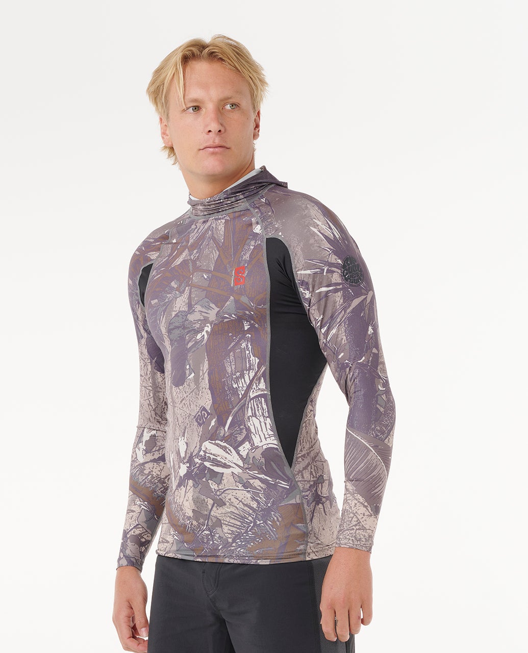 16IMRV_2363_2_1759139256000