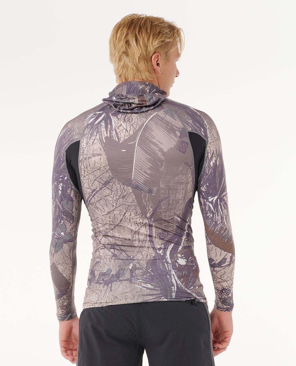 16IMRV_2363_3_1759139256000