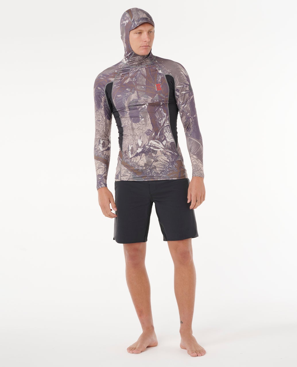 16IMRV_2363_4_1759139256000