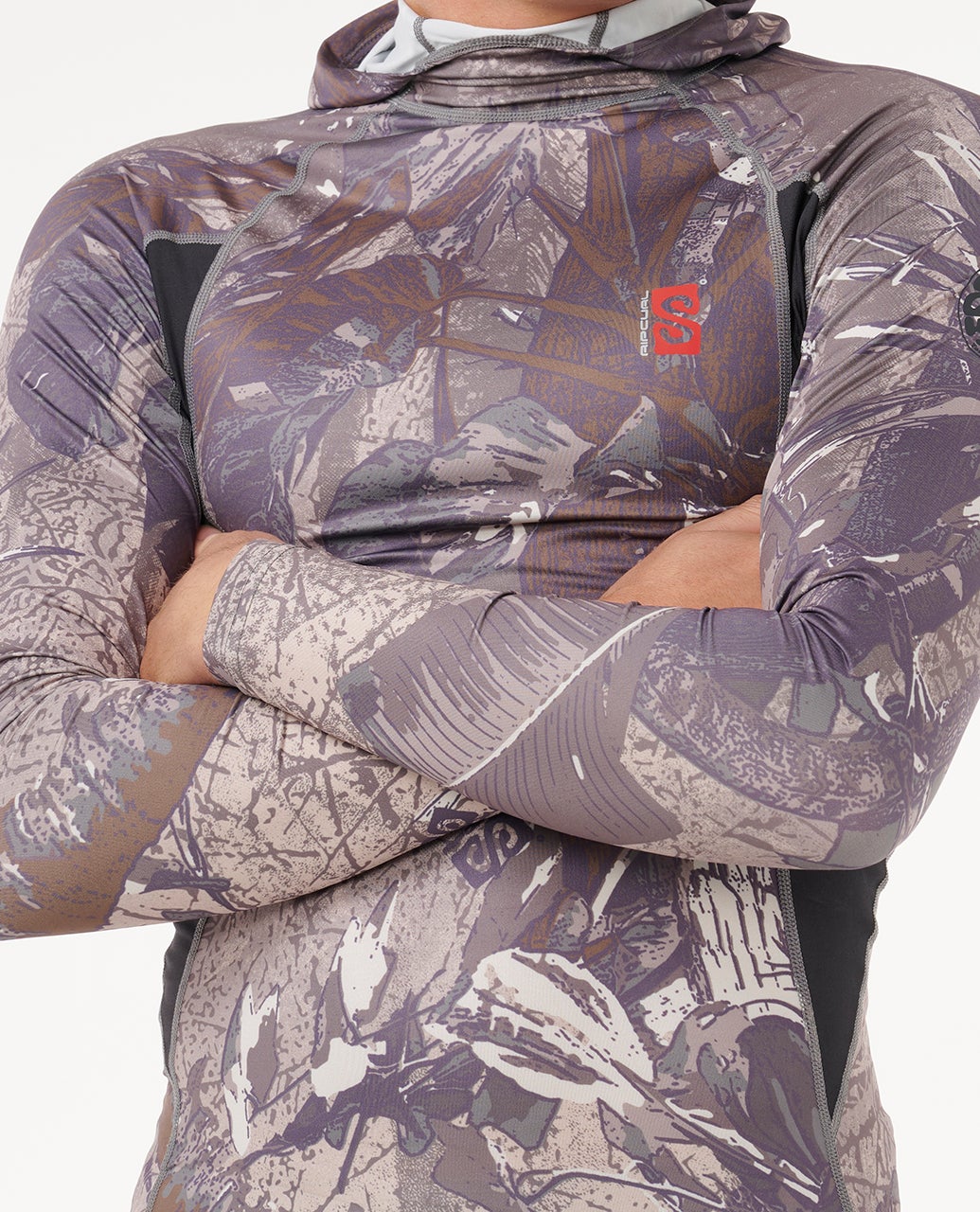 16IMRV_2363_5_1759139257000