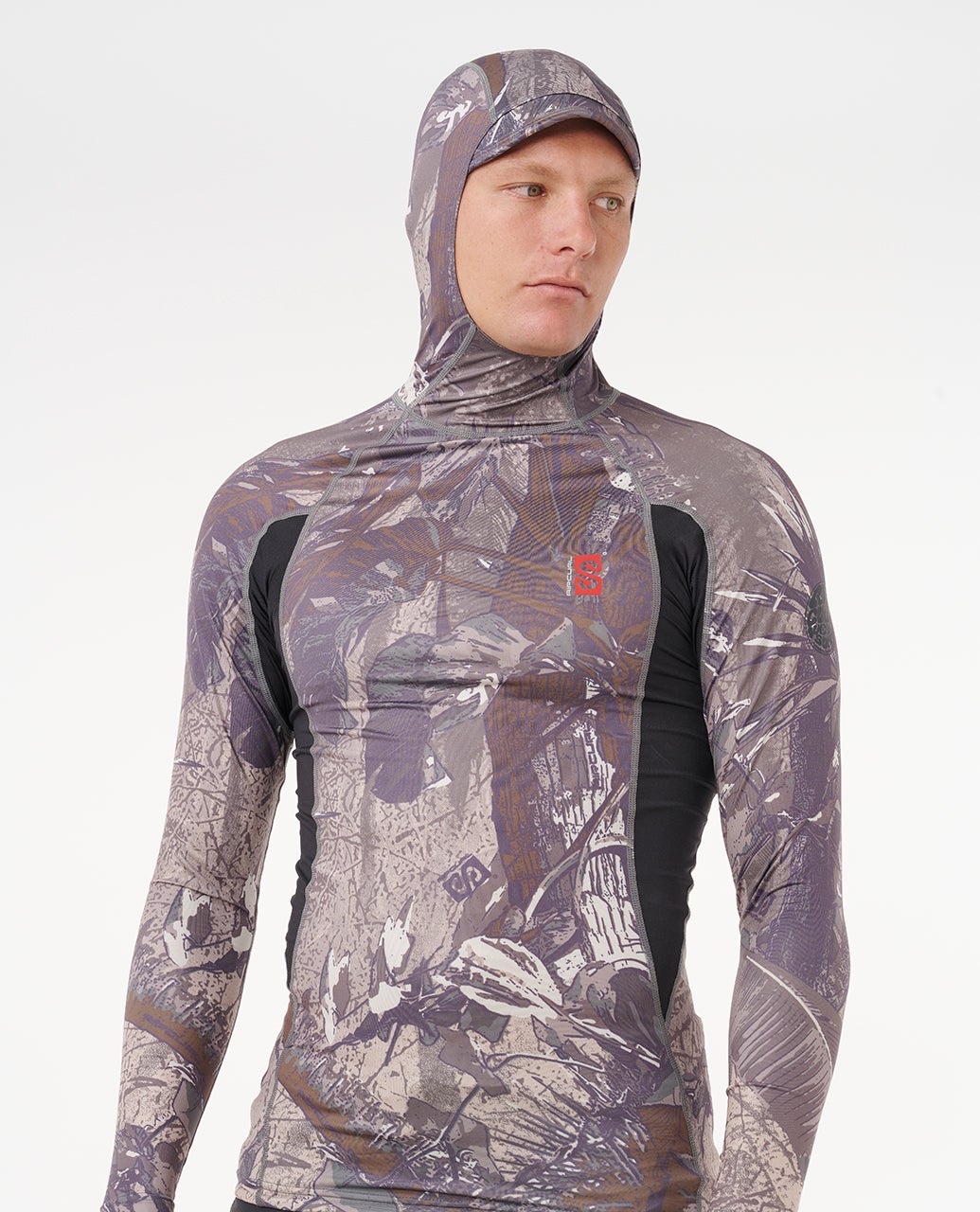 16IMRV_2363_6_1759139257000