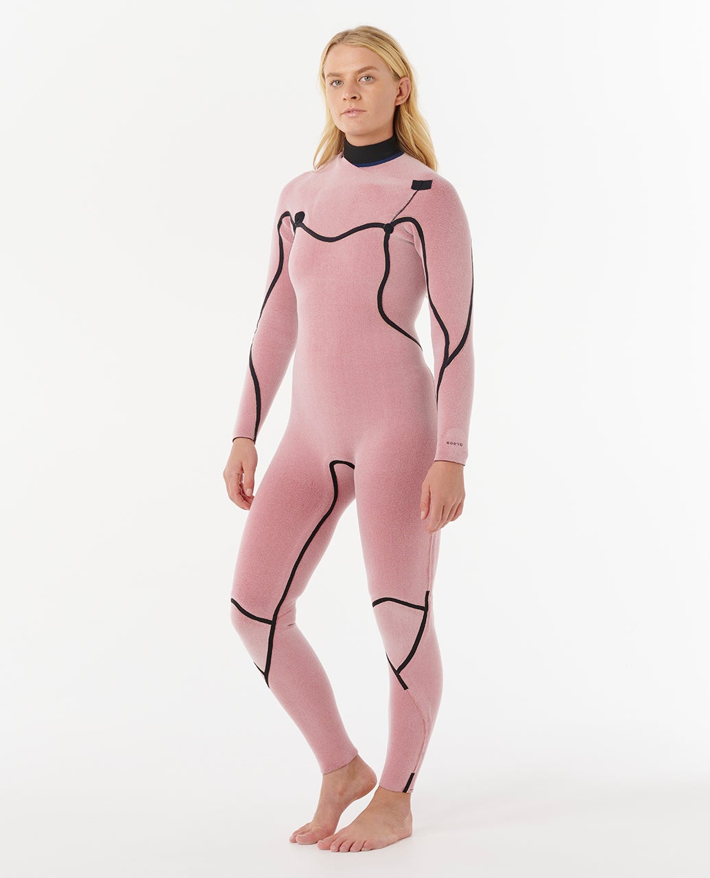 16IWFS_0077_6_2_1759139260000