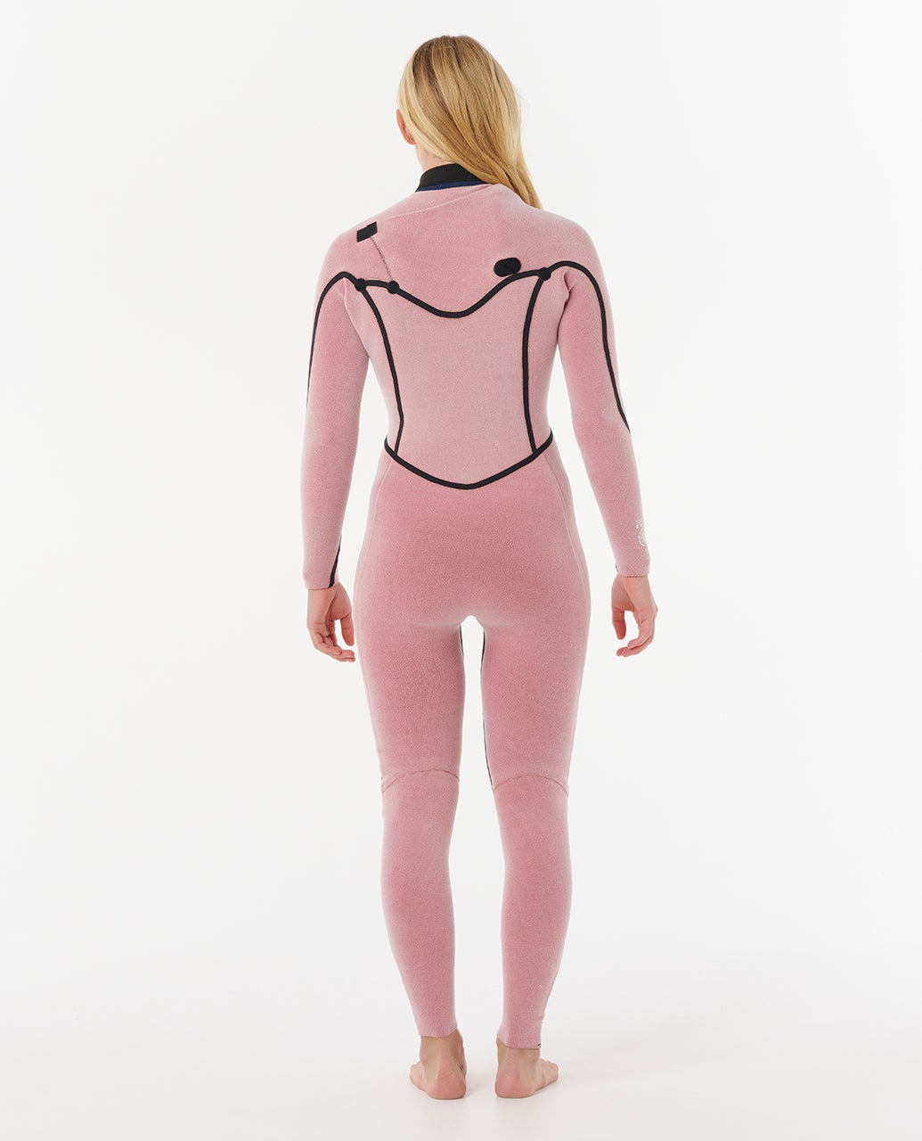 16IWFS_0077_6_3_1759139260000