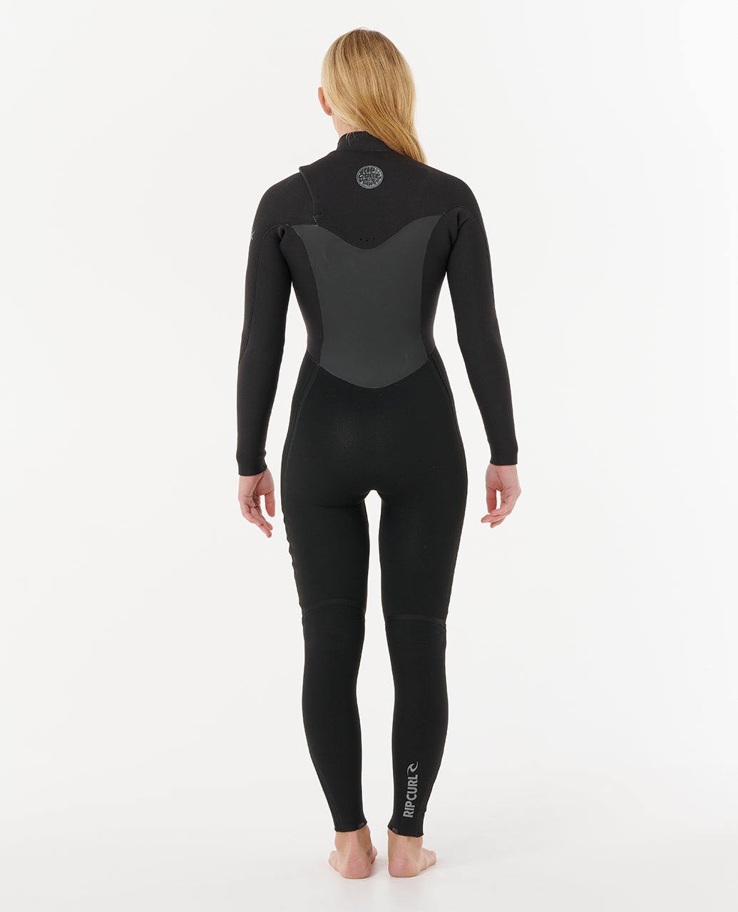 Flashbomb 4/3 GB Fullsuit Wetsuit – Rip Curl