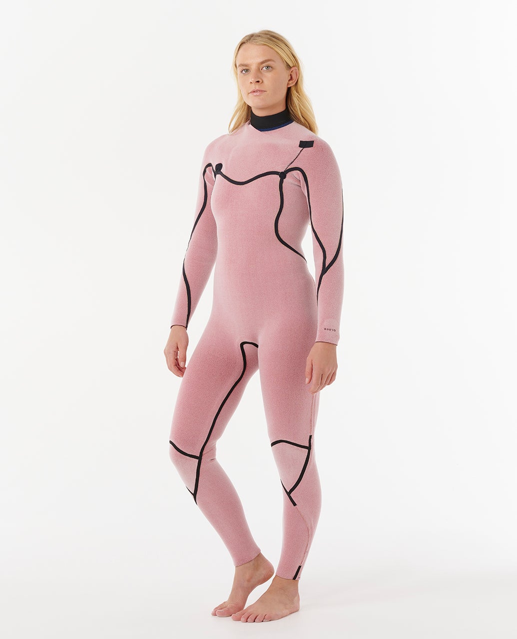 16IWFS_0090_6_2_1759139263000