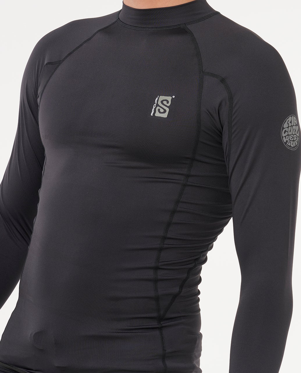 16JMRV_0090_5_1759139267000