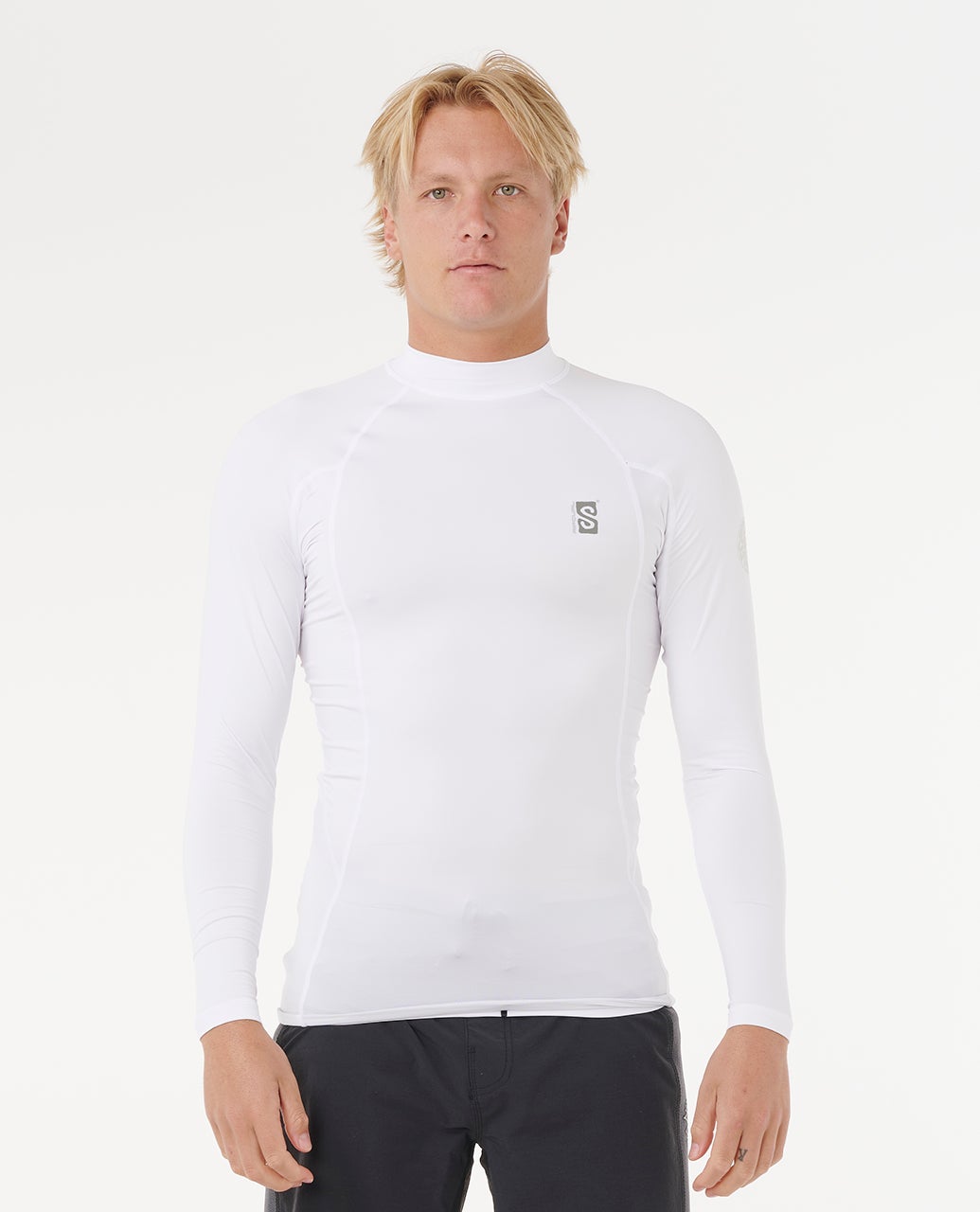 16JMRV_1000_1_1759139268000