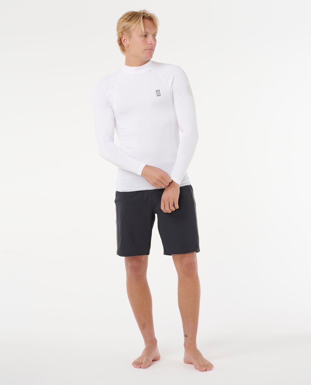 16JMRV_1000_4_1759139269000