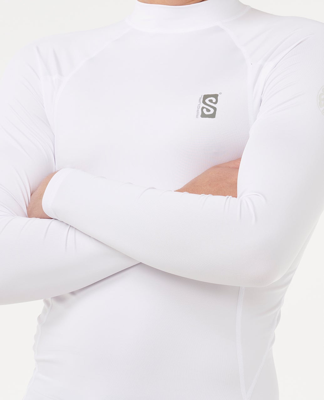 16JMRV_1000_5_1759139269000