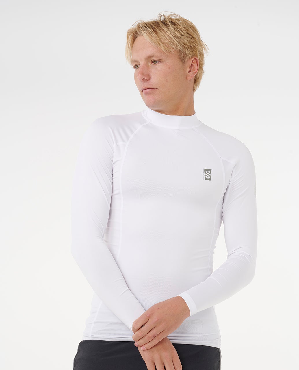 16JMRV_1000_6_1759139270000