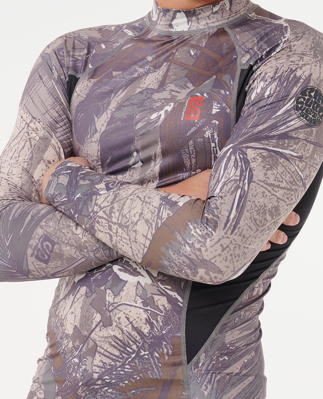 16JMRV_2363_5_1759139272000