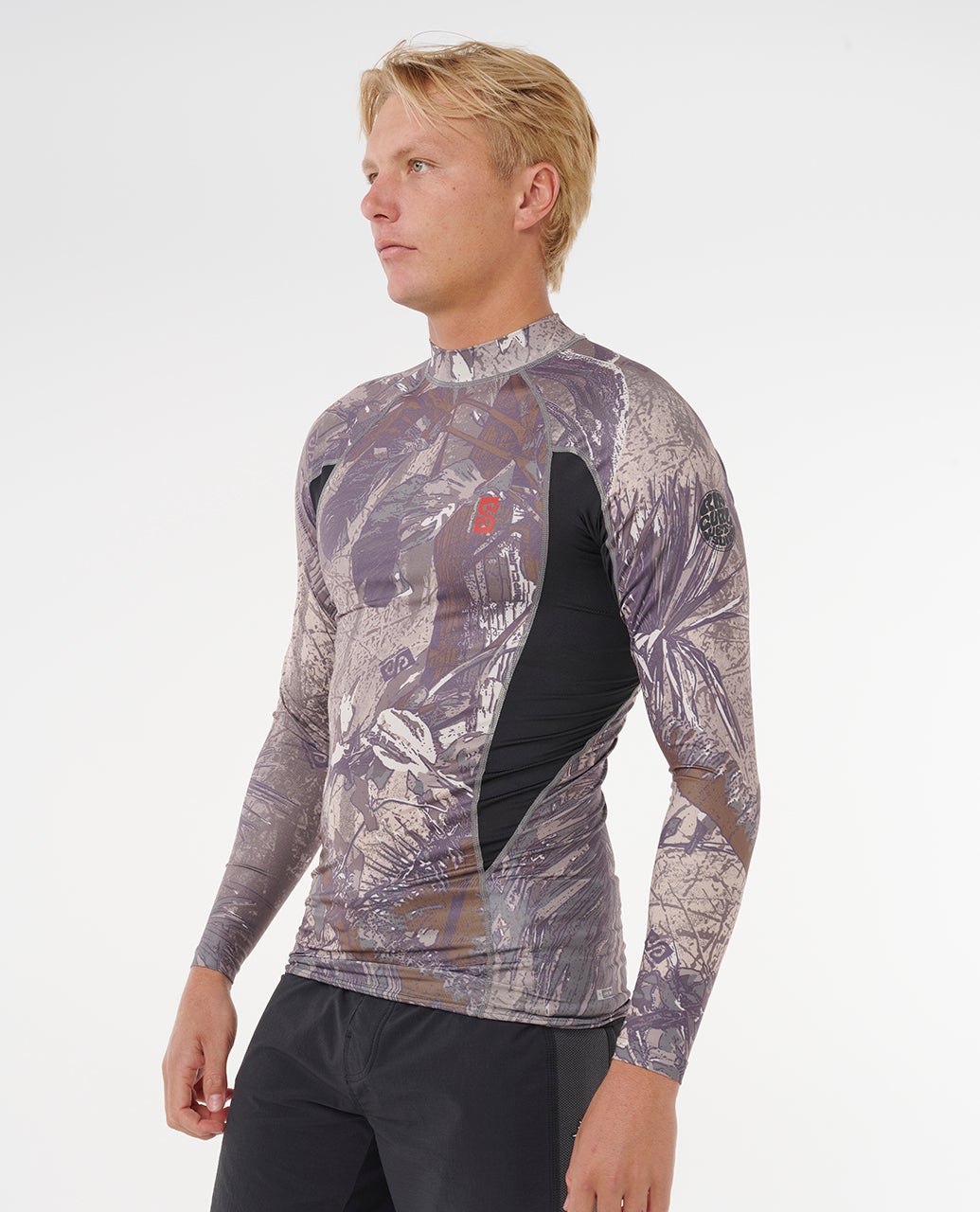 16JMRV_2363_6_1759139272000