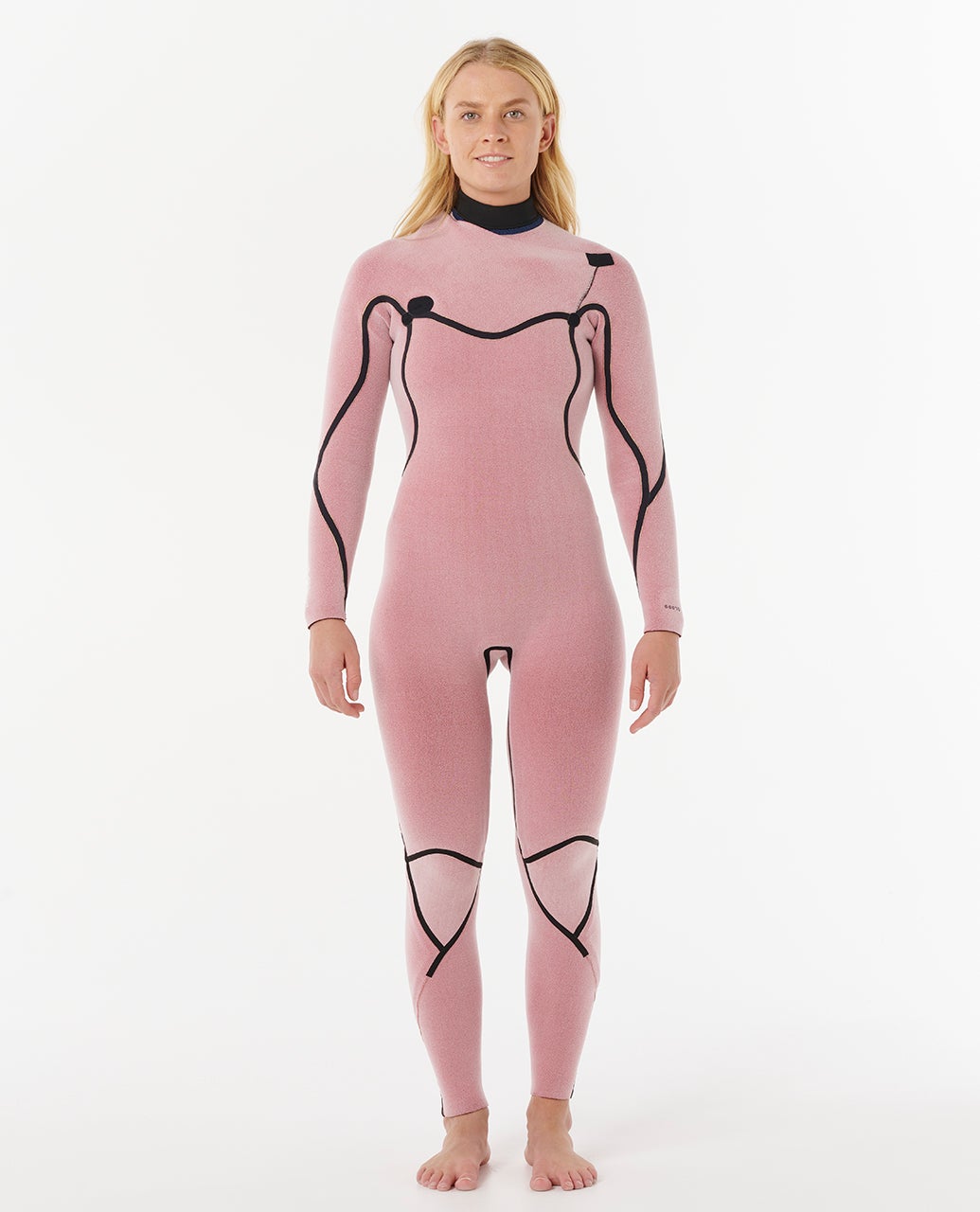 16JWFS_0077_6_1_1759139274000