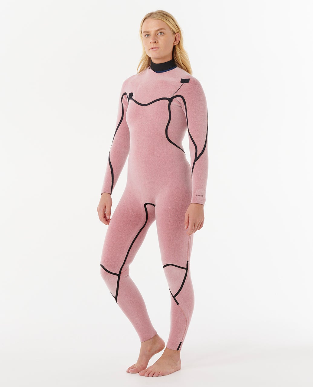 16JWFS_0077_6_2_1759139274000