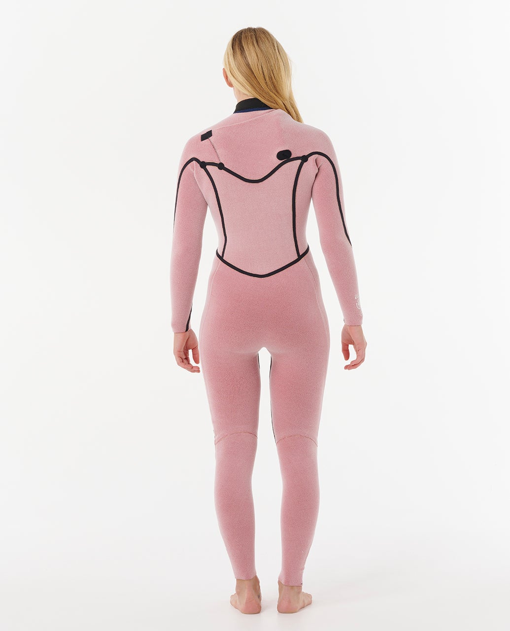 16JWFS_0077_6_3_1759139275000