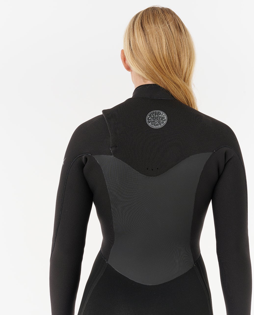 16JWFS_0090_5_1759139277000