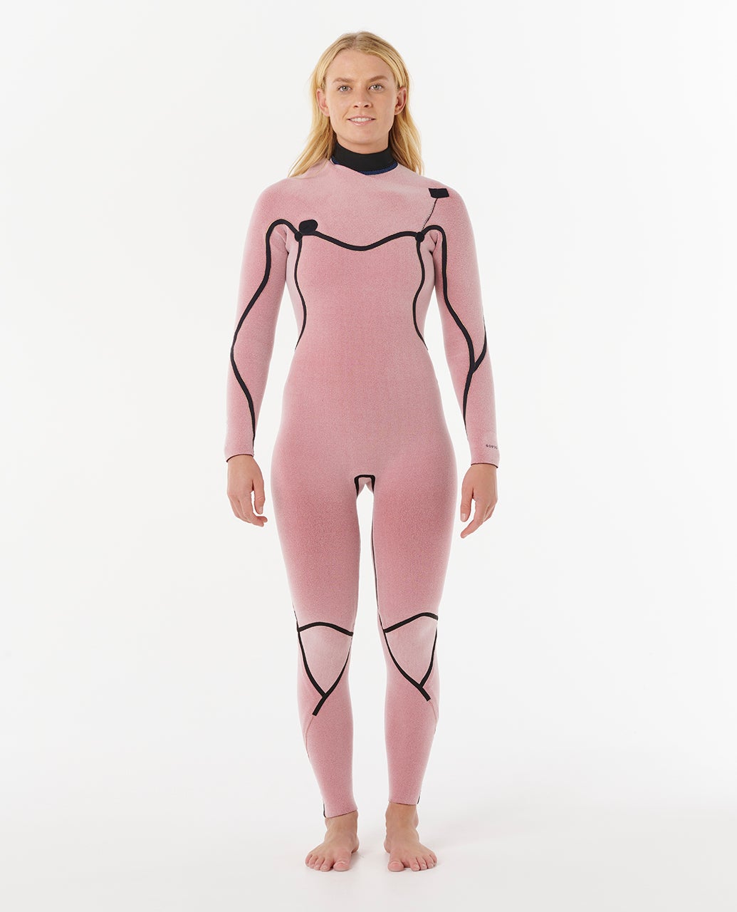 16JWFS_0090_6_1_1759139277000