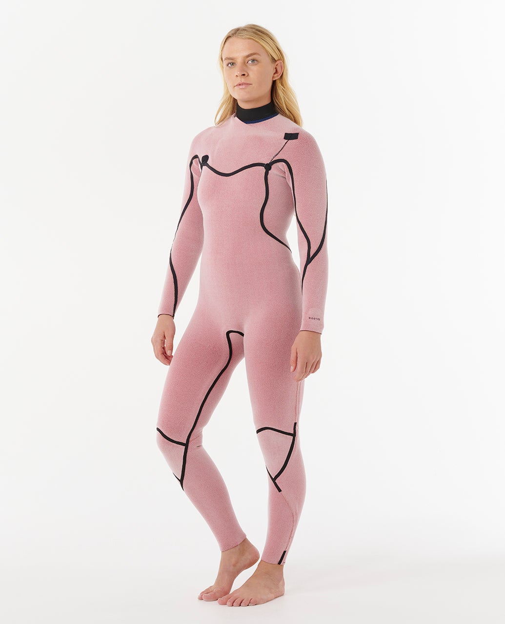 16JWFS_0090_6_2_1759139278000