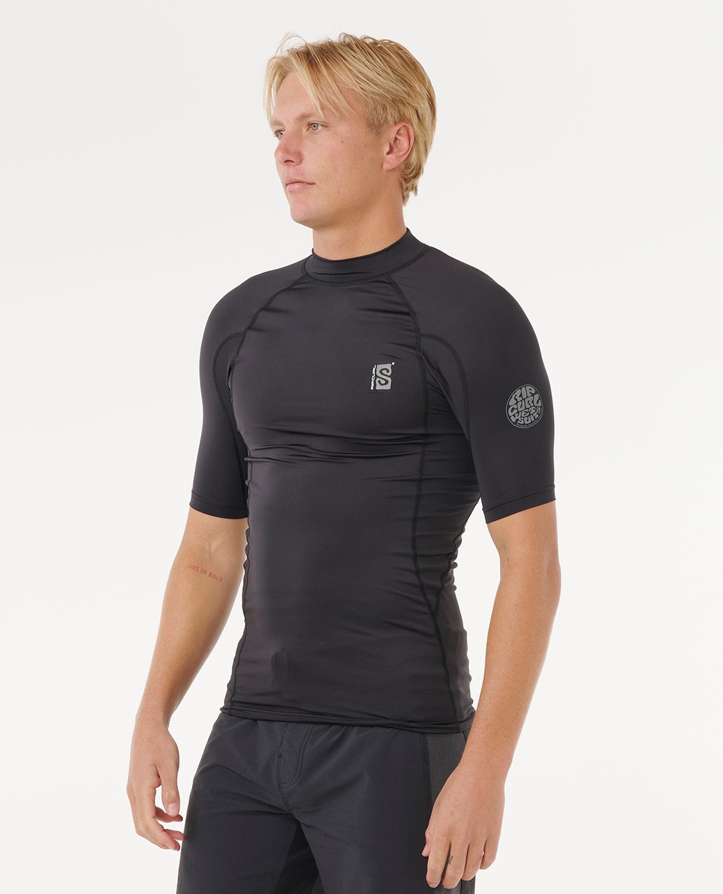 16KMRV_0090_2_1759139298000