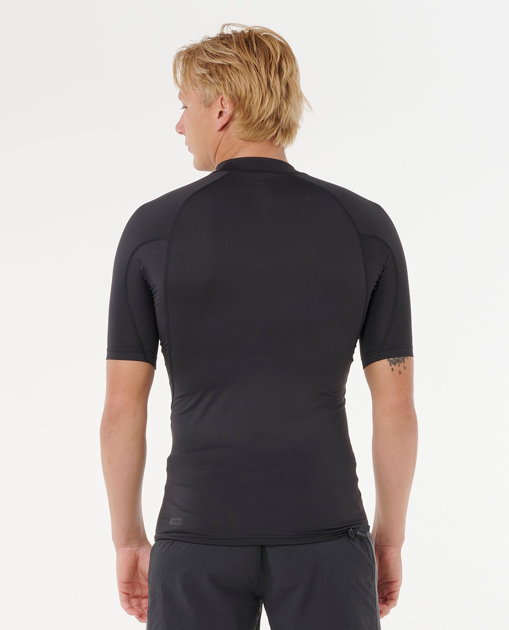 16KMRV_0090_3_1759139298000