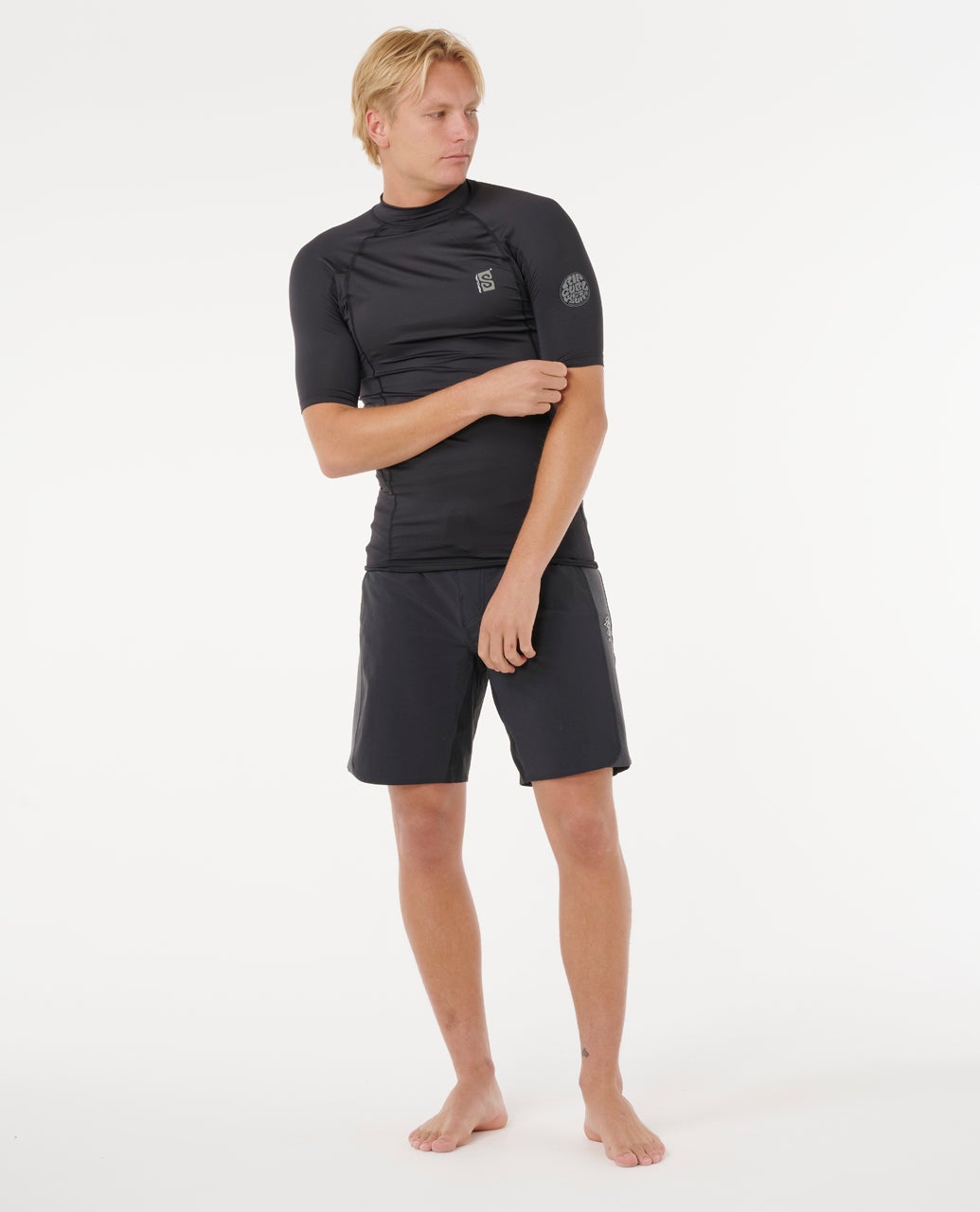 16KMRV_0090_4_1759139298000