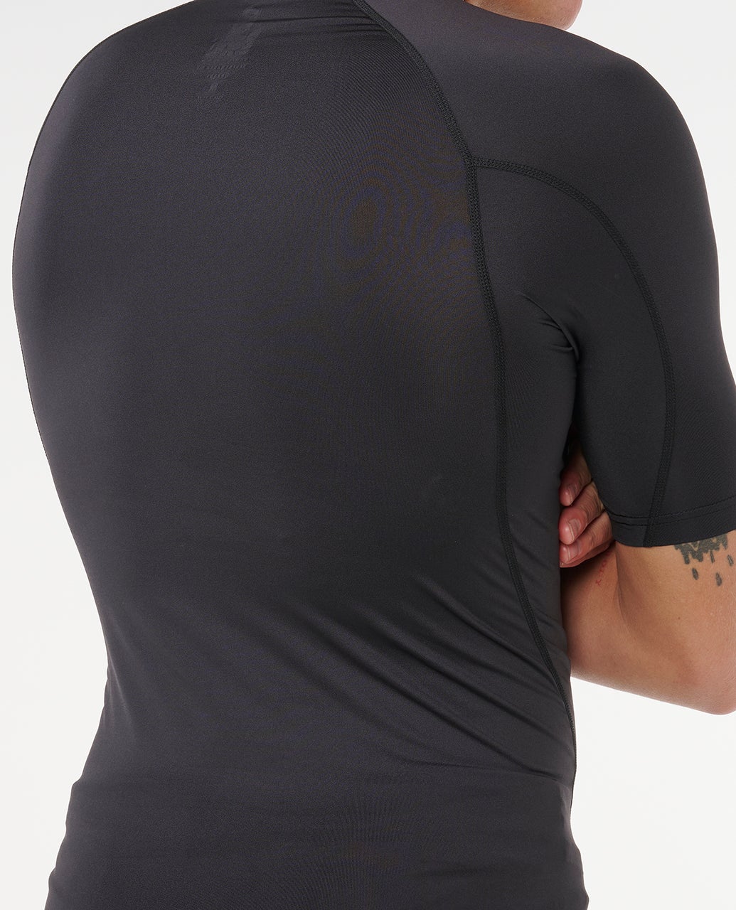 16KMRV_0090_5_1759139299000