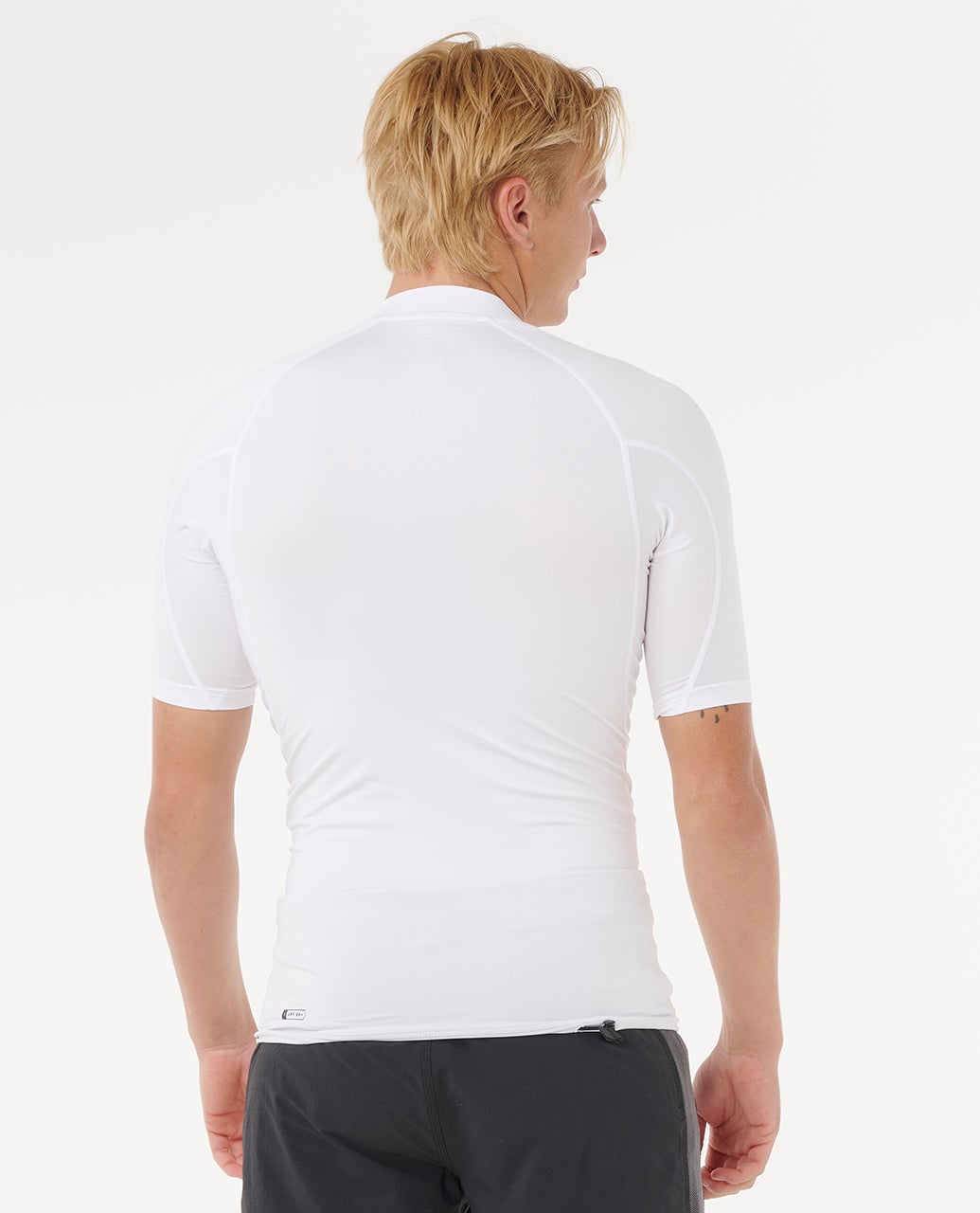 16KMRV_1000_3_1759139300000