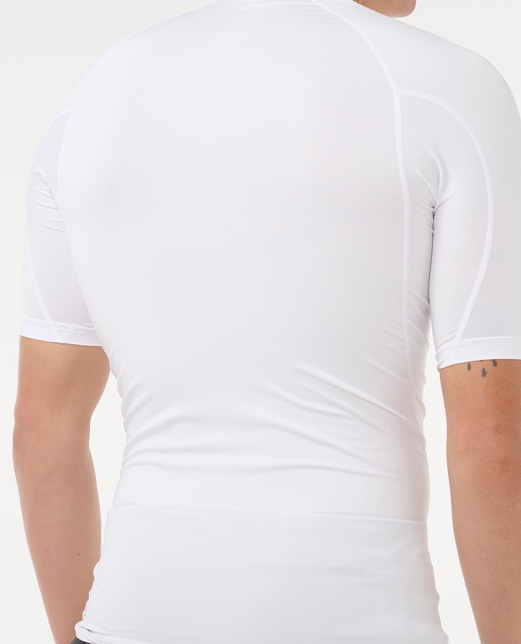 16KMRV_1000_5_1759139301000