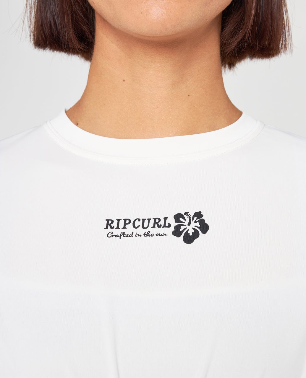 16MWRV_3021_5_1759737101000