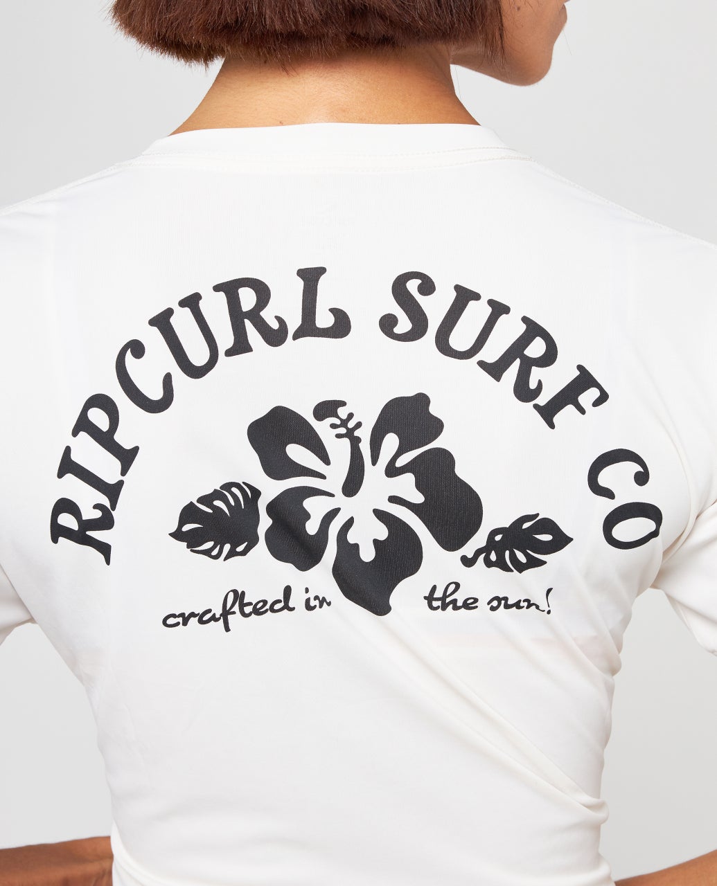 16MWRV_3021_6_1759737102000