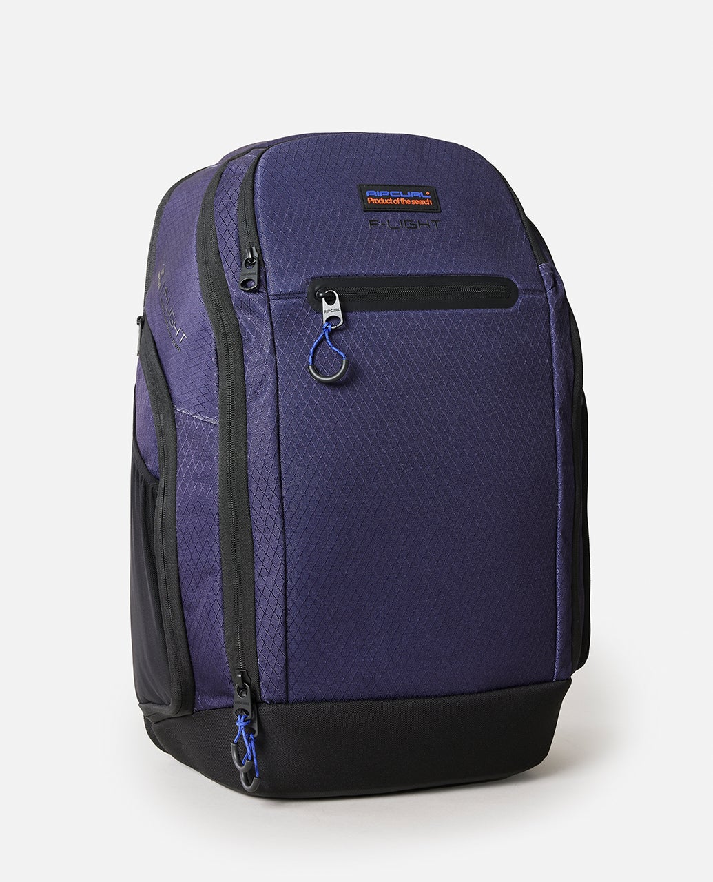 16NMBA_2140_1_1759139358000