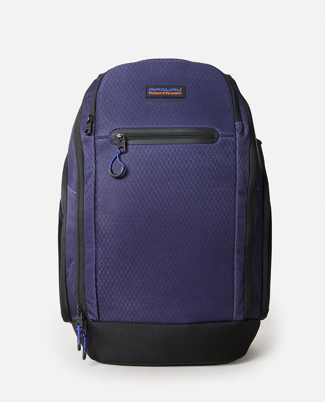 16NMBA_2140_2_1759139359000