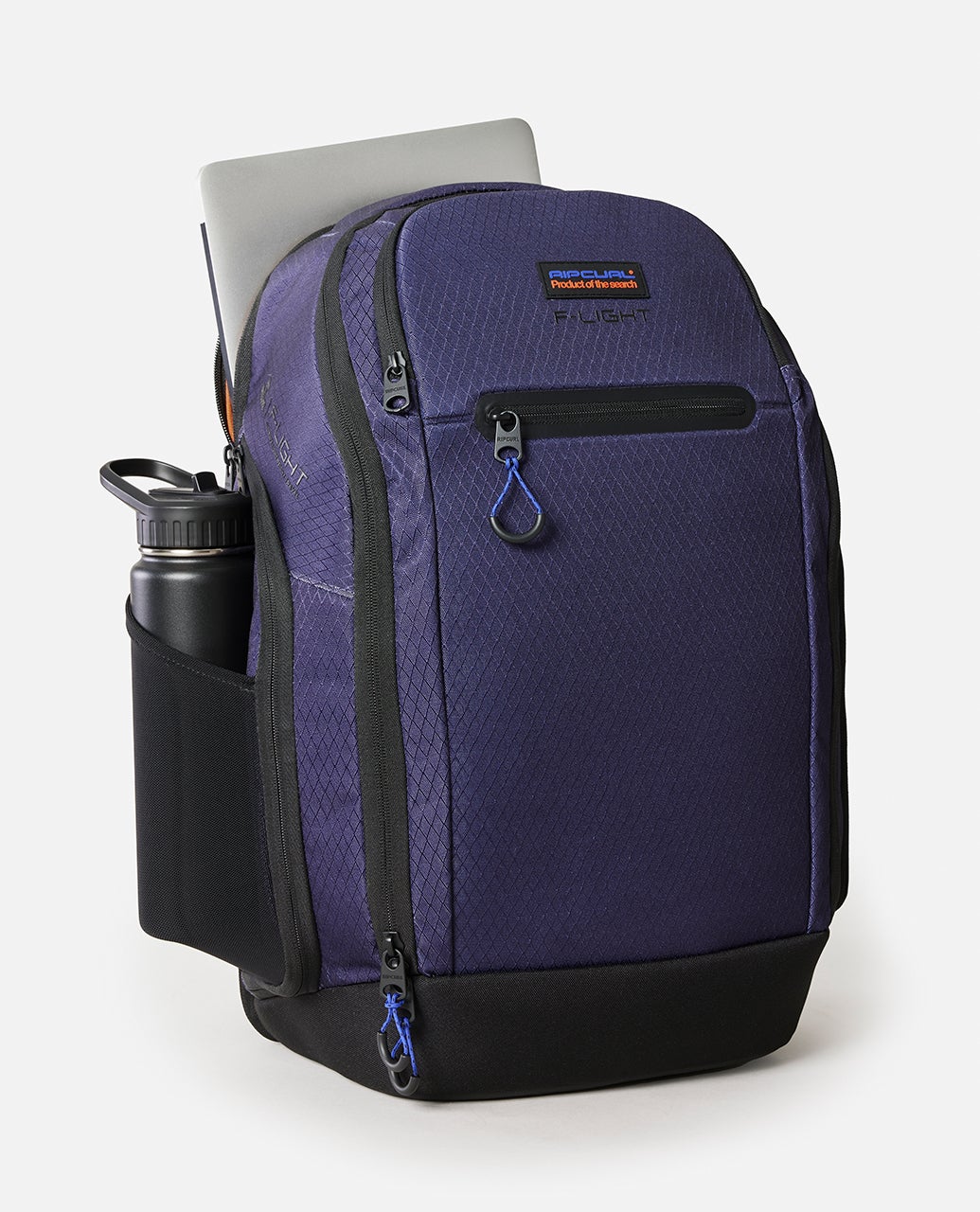 16NMBA_2140_4_1759139359000