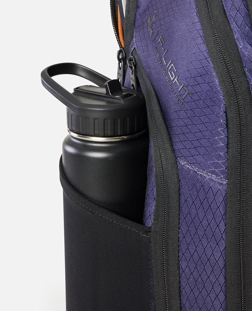 16NMBA_2140_5_1759139360000