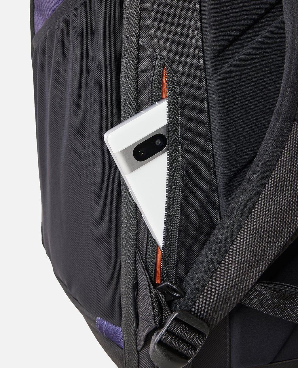 16NMBA_2140_6_1759139360000