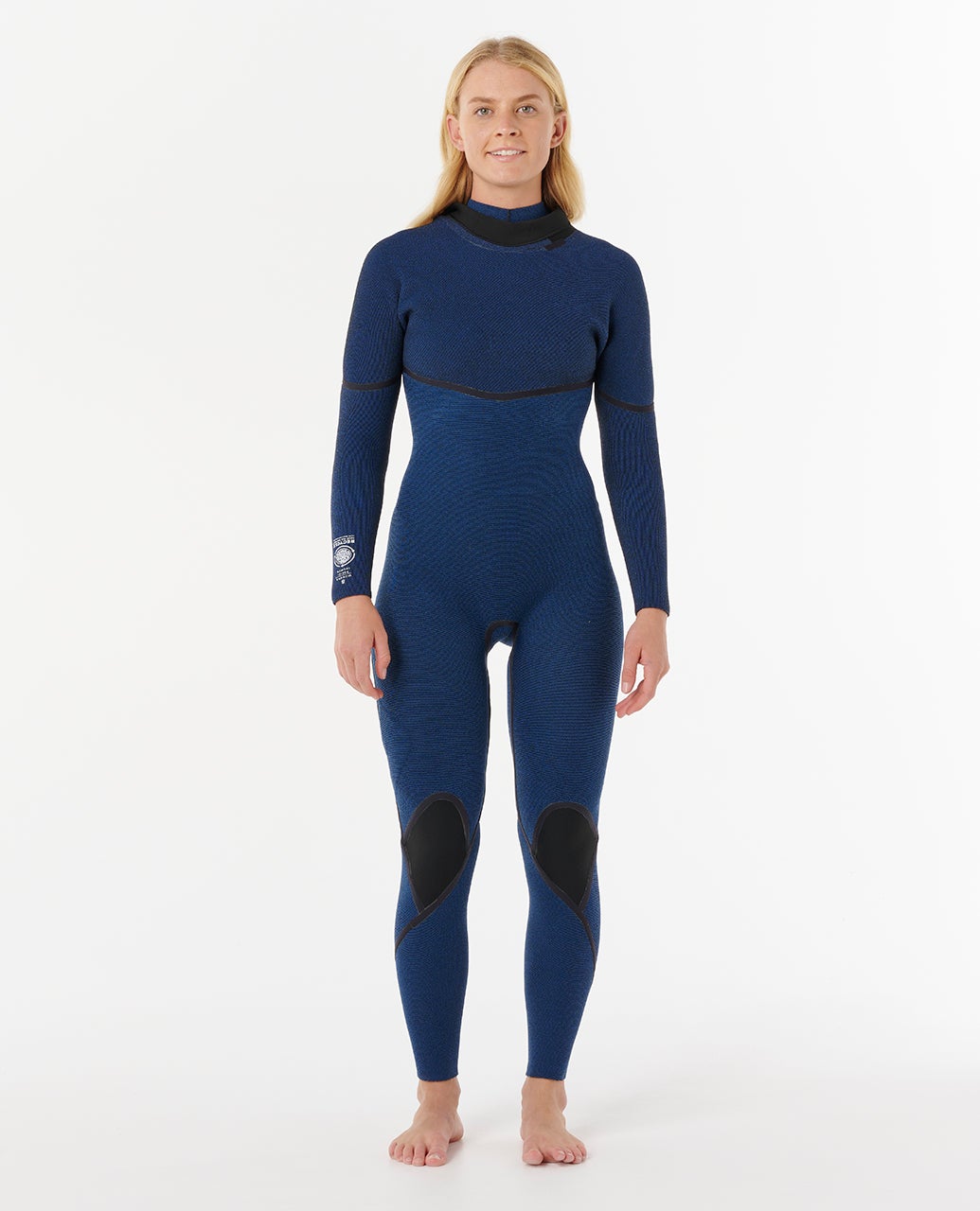 16PWFS_8059_6_1_1759139422000