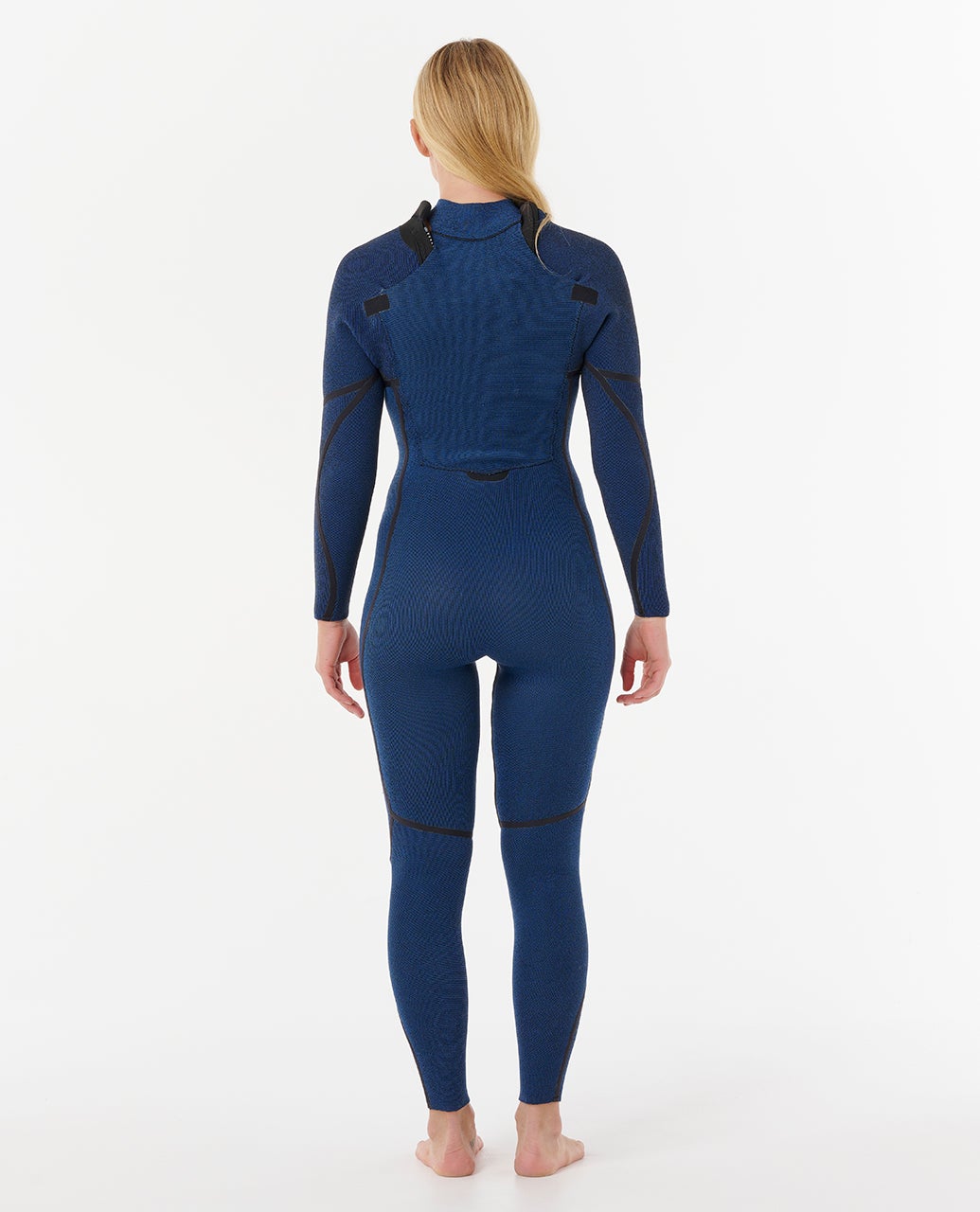 16QWFS_0090_6_3_1759139446000