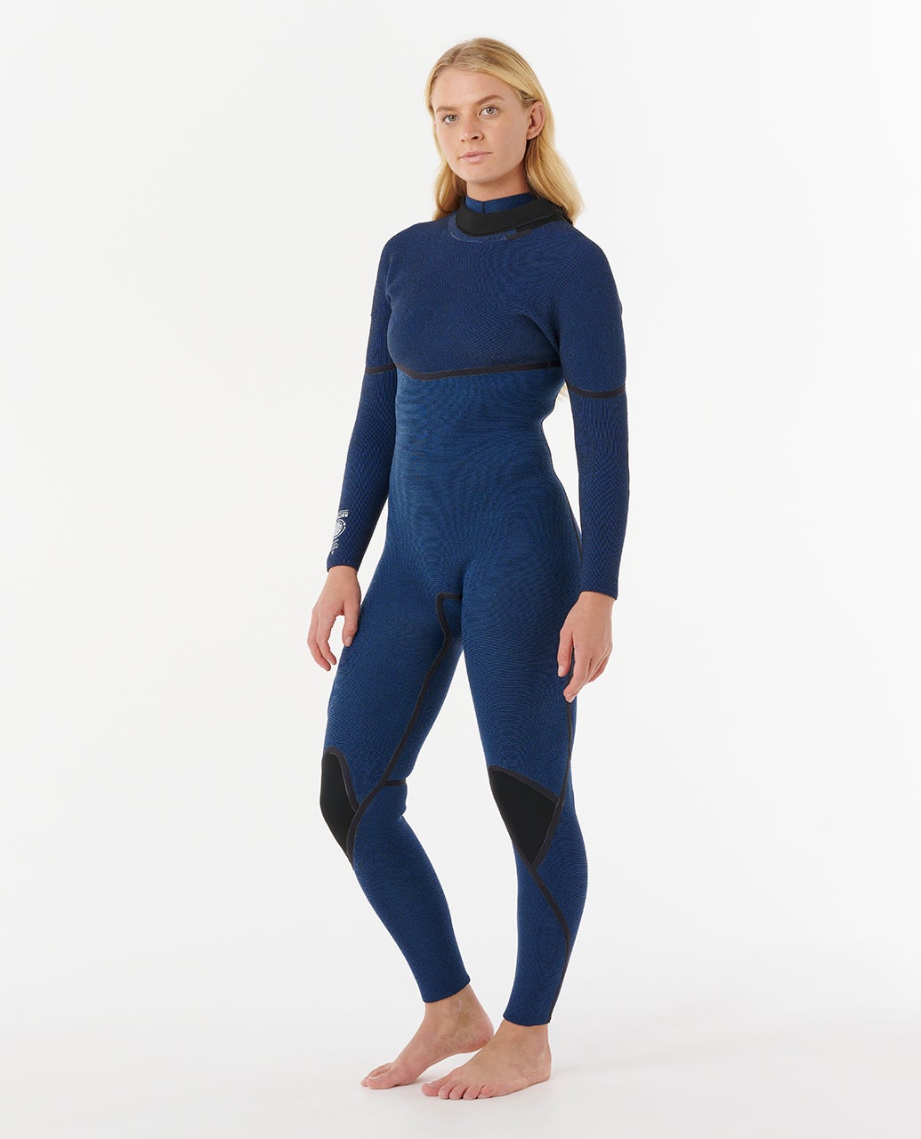 16QWFS_8059_6_2_1759139448000