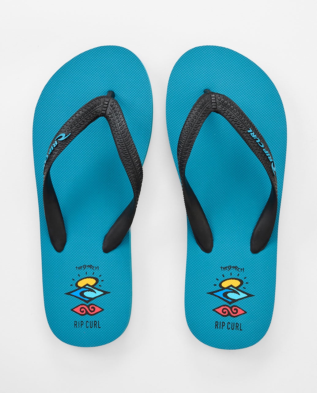 16RBOT_0150_3_1759737168000