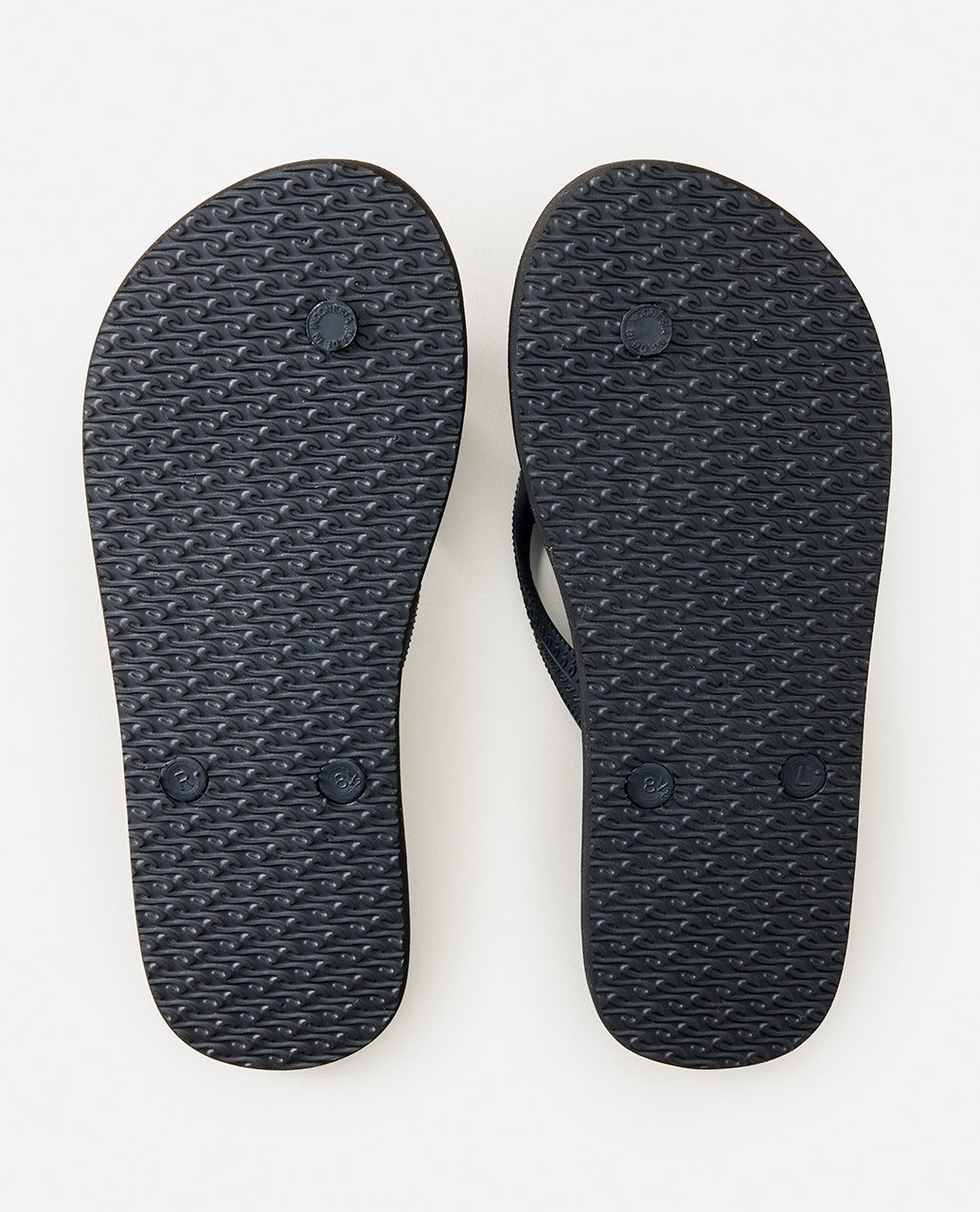 16RBOT_8264_4_1759139463000