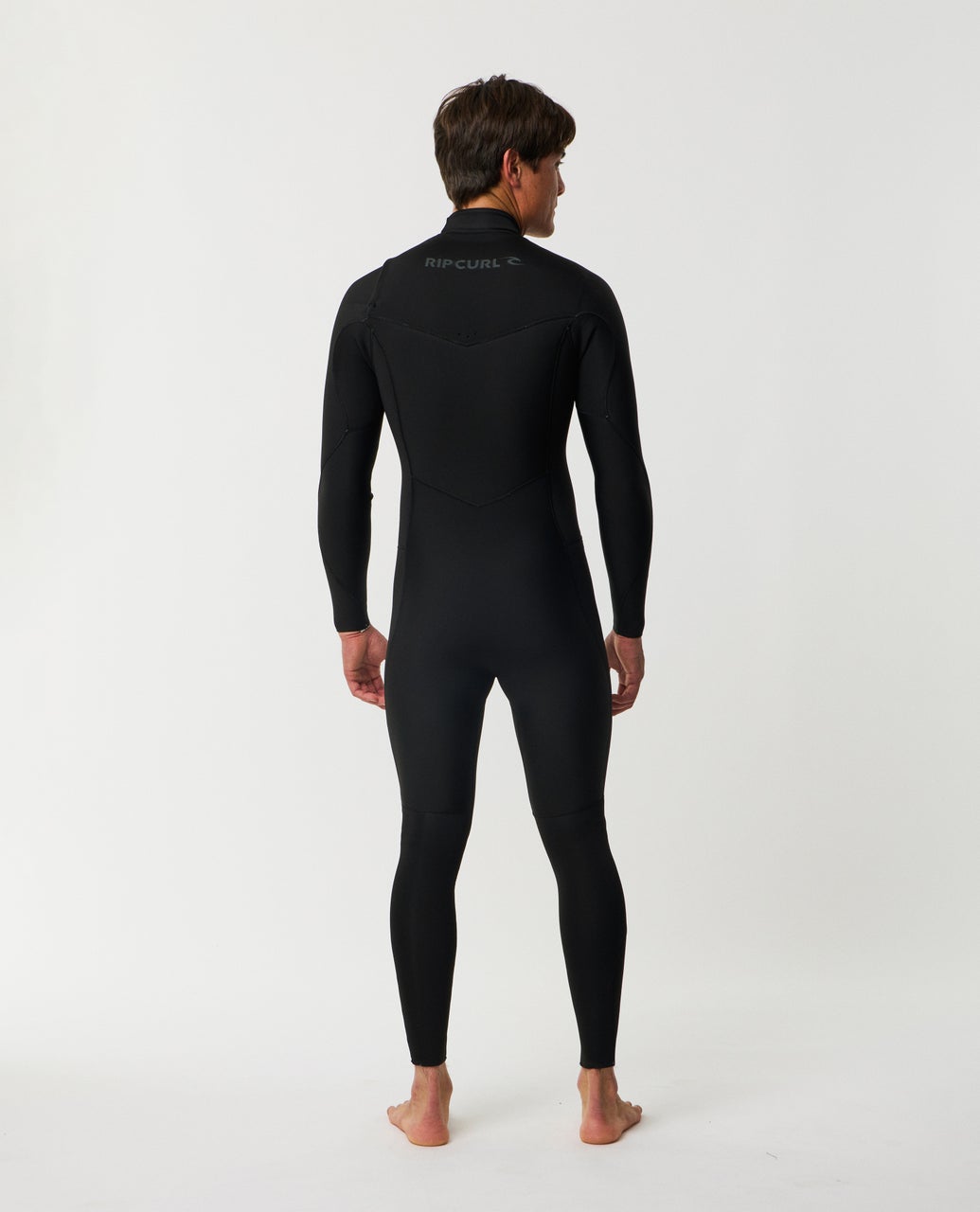 Rip Curl Dawn Patrol E5 ウェットスーツ M 新品タグ付き Mens Dawn Patrol 3/2 Chest Zip Wetsuit – Rip Curl